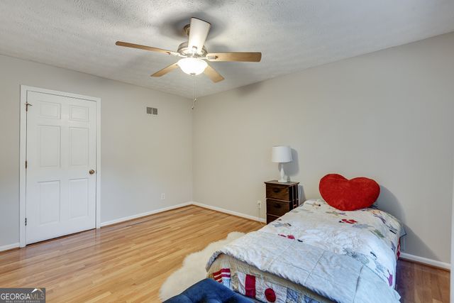 2663 Rangewood Drive NE, Atlanta, GA 30345