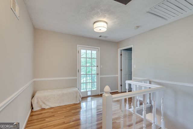 2663 Rangewood Drive NE, Atlanta, GA 30345