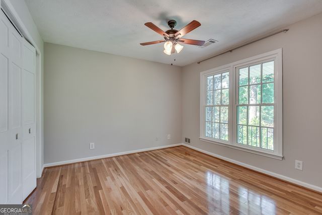 2663 Rangewood Drive NE, Atlanta, GA 30345