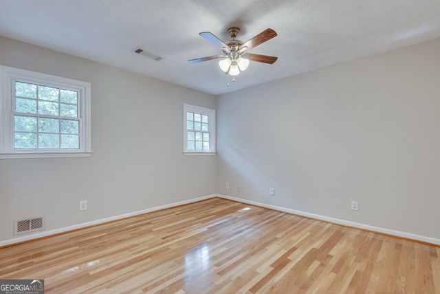 2663 Rangewood Drive NE, Atlanta, GA 30345