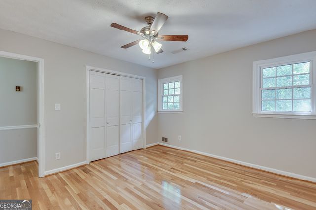 2663 Rangewood Drive NE, Atlanta, GA 30345