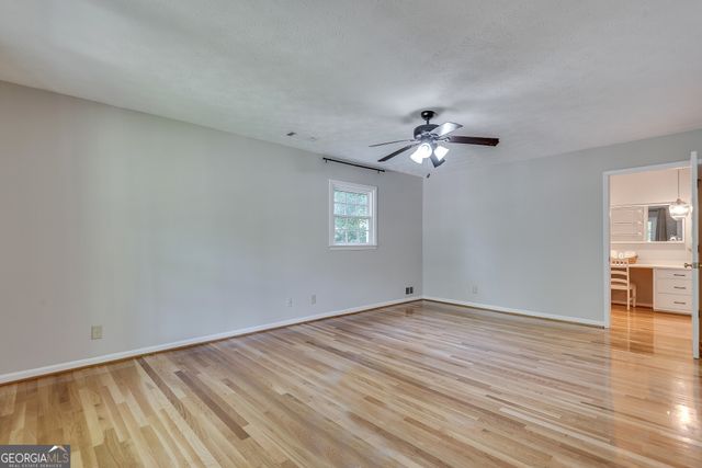 2663 Rangewood Drive NE, Atlanta, GA 30345