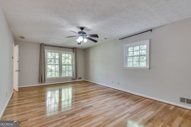 2663 Rangewood Drive NE, Atlanta, GA 30345