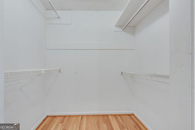 2663 Rangewood Drive NE, Atlanta, GA 30345