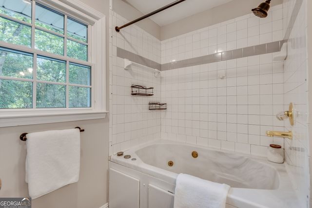 2663 Rangewood Drive NE, Atlanta, GA 30345