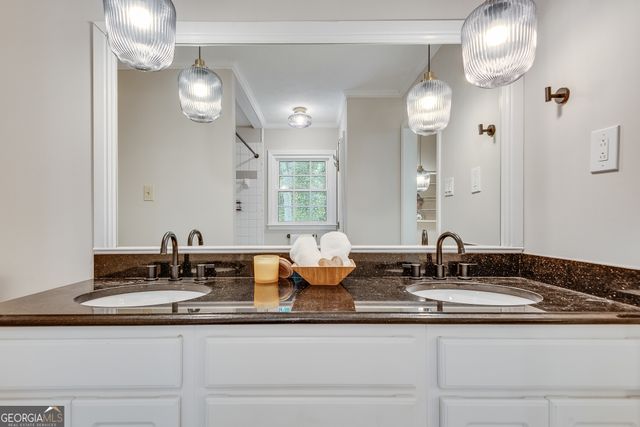 2663 Rangewood Drive NE, Atlanta, GA 30345