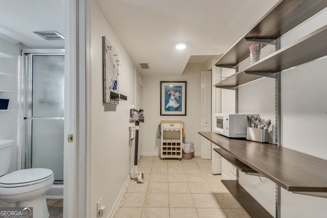 2663 Rangewood Drive NE, Atlanta, GA 30345