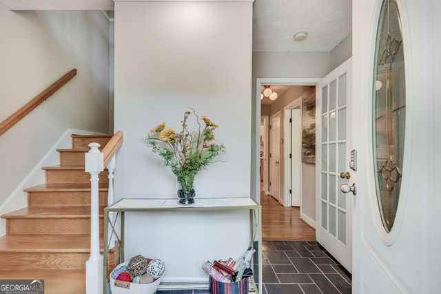 2663 Rangewood Drive NE, Atlanta, GA 30345