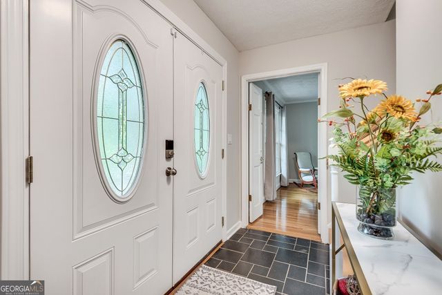 2663 Rangewood Drive NE, Atlanta, GA 30345