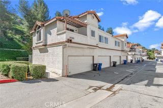 24320 Sylvan Glen Rd E, Diamond Bar, CA 91765