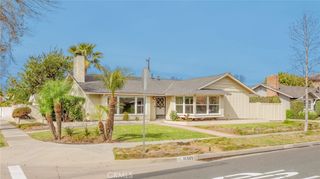 11305 Loch Lomond Road, Los Alamitos, CA 90720