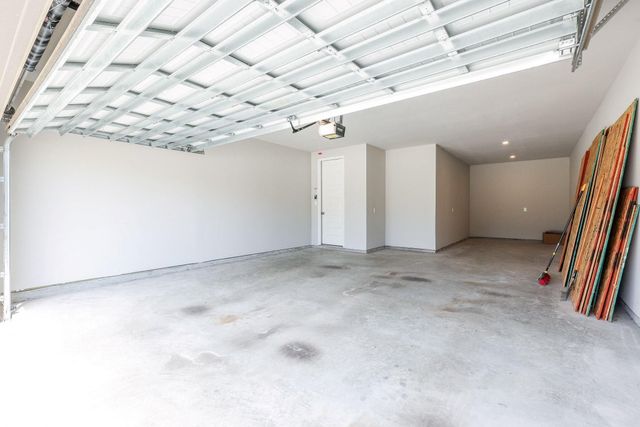 4913 Mulberry Shrubs Lane, Manvel, TX 77578