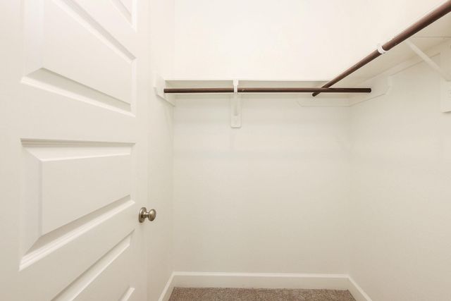 4913 Mulberry Shrubs Lane, Manvel, TX 77578