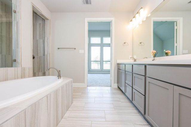 4913 Mulberry Shrubs Lane, Manvel, TX 77578