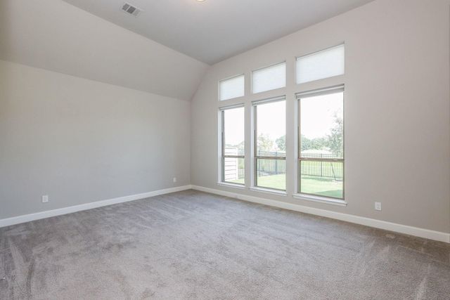 4913 Mulberry Shrubs Lane, Manvel, TX 77578