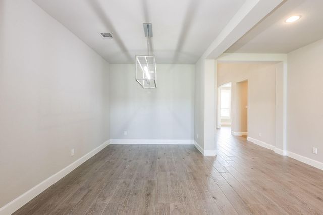 4913 Mulberry Shrubs Lane, Manvel, TX 77578