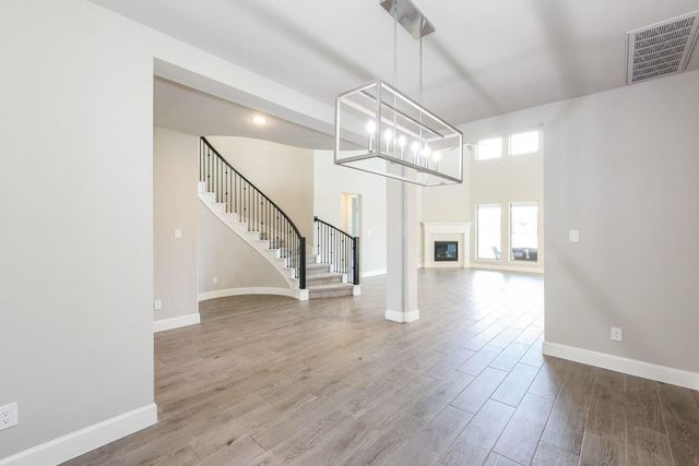 4913 Mulberry Shrubs Lane, Manvel, TX 77578