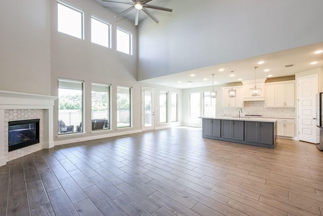 4913 Mulberry Shrubs Lane, Manvel, TX 77578