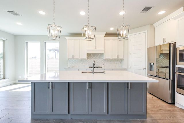 4913 Mulberry Shrubs Lane, Manvel, TX 77578