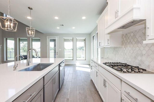 4913 Mulberry Shrubs Lane, Manvel, TX 77578