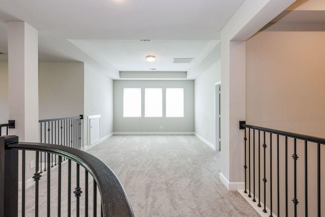 4913 Mulberry Shrubs Lane, Manvel, TX 77578