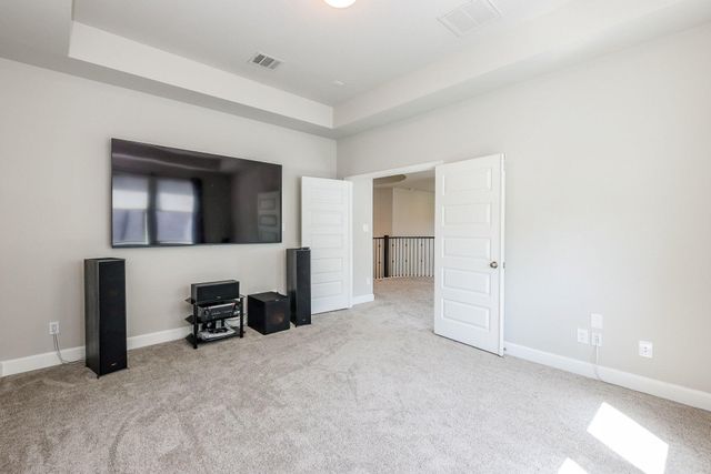 4913 Mulberry Shrubs Lane, Manvel, TX 77578