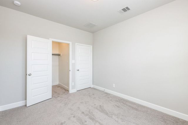 4913 Mulberry Shrubs Lane, Manvel, TX 77578