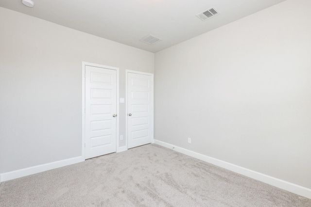 4913 Mulberry Shrubs Lane, Manvel, TX 77578