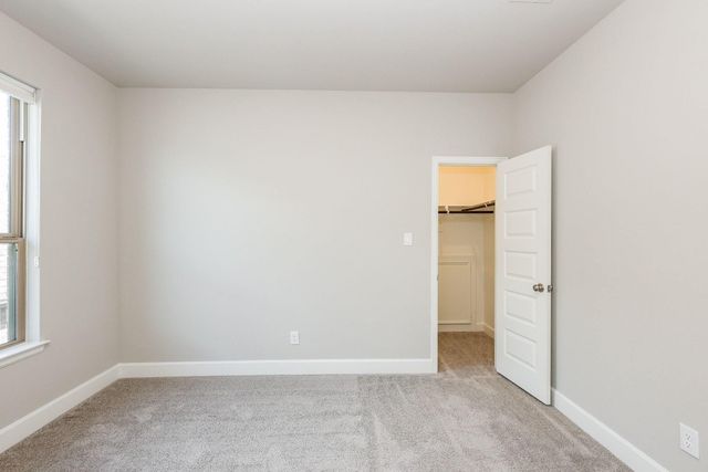 4913 Mulberry Shrubs Lane, Manvel, TX 77578