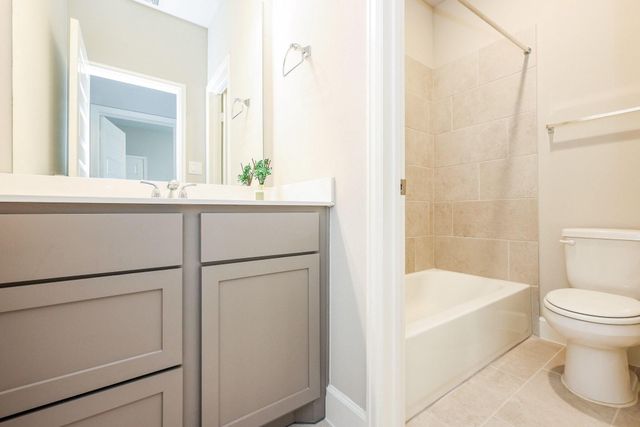 4913 Mulberry Shrubs Lane, Manvel, TX 77578