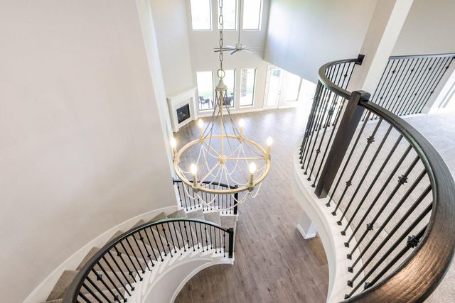 4913 Mulberry Shrubs Lane, Manvel, TX 77578