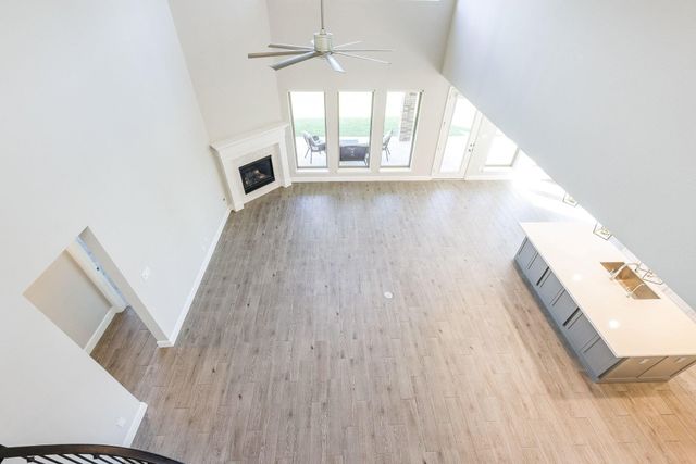 4913 Mulberry Shrubs Lane, Manvel, TX 77578