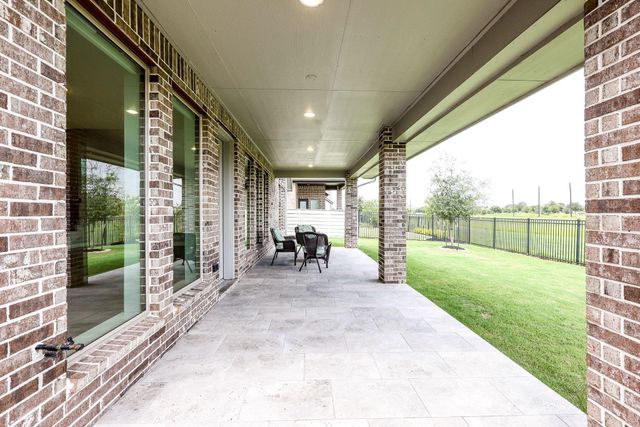 4913 Mulberry Shrubs Lane, Manvel, TX 77578