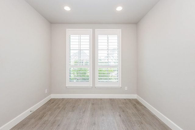 4913 Mulberry Shrubs Lane, Manvel, TX 77578