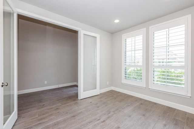 4913 Mulberry Shrubs Lane, Manvel, TX 77578