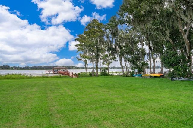 2339 NEPTUNE ROAD Unit A, Kissimmee, FL 34744