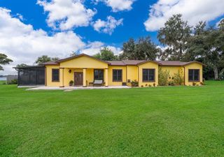 2339 NEPTUNE ROAD Unit A, Kissimmee, FL 34744