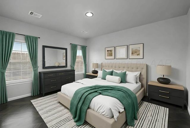 22150 Clear Fork Lane, Amarillo, TX 79015