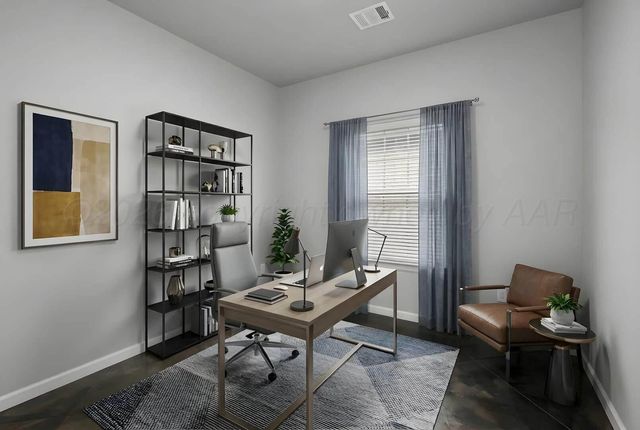 22150 Clear Fork Lane, Amarillo, TX 79015