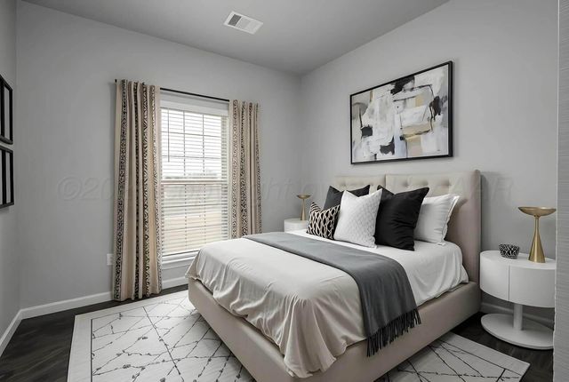 22150 Clear Fork Lane, Amarillo, TX 79015