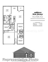 22150 Clear Fork Lane, Amarillo, TX 79015