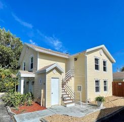 10 NE 11TH Avenue 3, Fort Lauderdale, FL 33301