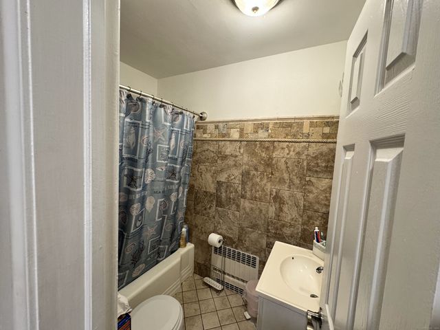 170 Hunter Drive, West Hartford, CT 06107