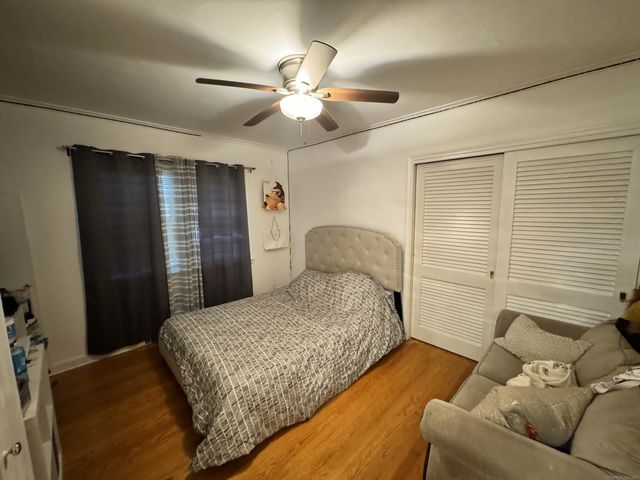 170 Hunter Drive, West Hartford, CT 06107