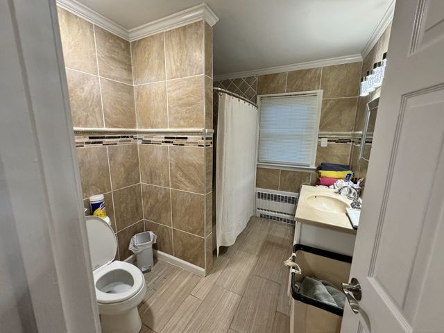 170 Hunter Drive, West Hartford, CT 06107