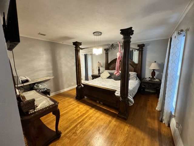 170 Hunter Drive, West Hartford, CT 06107