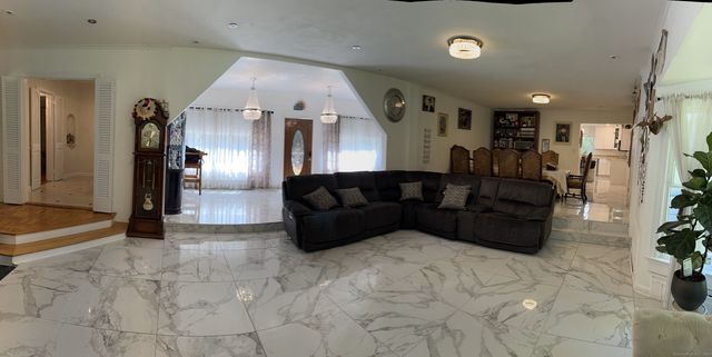 170 Hunter Drive, West Hartford, CT 06107