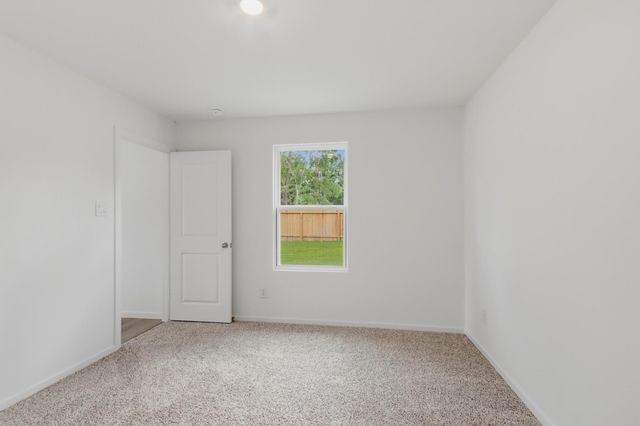 228 Golden Eagle Boulevard, New Waverly, TX 77358