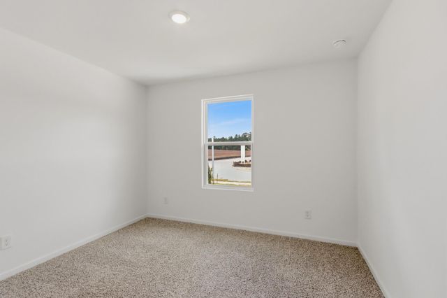 228 Golden Eagle Boulevard, New Waverly, TX 77358