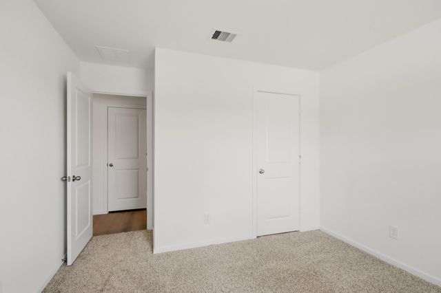 228 Golden Eagle Boulevard, New Waverly, TX 77358